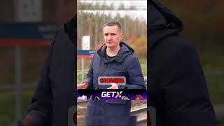 АШИНСКАЯ ТРАГЕДИЯ в ночь с 3 на 4 июня 1989 года под Уфой @PROMETRO #shorts #ждкатастрофа #уфа