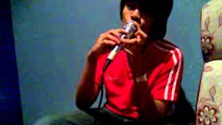 Amirul Fitri [Roy JB] - Meraung