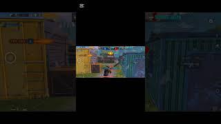 #pubg#devidgamer#aniblatv#https://youtube.com/shorts/AaTsTUmJLug?si=lfbOkFNT3Dz4Y0iz