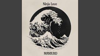 Ninja Love