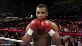 This Is Boxing: Heavyweights ᴴᴰ