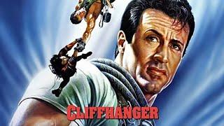 Cliffhanger Full Movie (1993) Review | Sylvester Stallone | John Lithgow