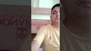 #carpenter Naresh kumar 9991233115