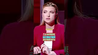 Говорить о мире еще рано #юрийподоляка #интервью #подоляка