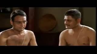 Veer savarkar full movie 2001