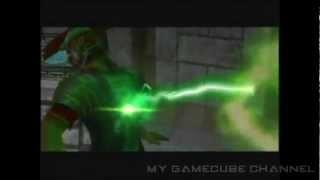 Eternal Darkness: Sanity's Requiem Trailer
