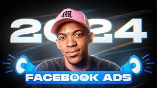 Promote Biznis Ou Sou Facebook Pou Ka fè Lajan(Aprann fè Publicité) *Rapid & fasil*