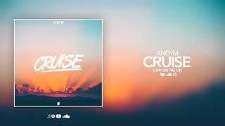 AndyM - Cruise