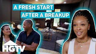 Should She Stay Or Should She Go? | Married to Real Estate