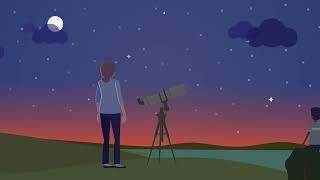 What can Astronomers do?