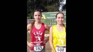 DyeStat Florida