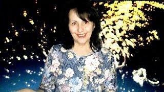 #Алла_Баркова. Трейлер  канала Алла Баркова