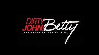 Dirty John Season 2 "Official Trailer"