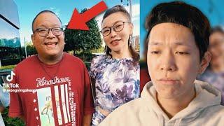 Is Guo Lai Being Exploited On Tiktok?