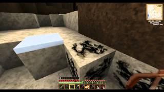 Let´s Battle Minecraft mit Rag3Zone #9 -