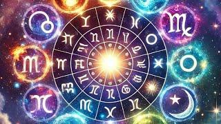 Ramalan Zodiak Hari Ini 17 November 2024: Cinta, Karier, dan Kesehatan untuk 12 Bintang