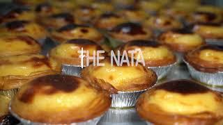 The Nata