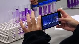 Lab4U Demo