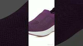 Campus woman's shoes #trending #womanshoes #best #collection #jatshoes