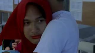 SPC - HALIK Traler Spoof