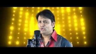 Suno Na  Sange mar mar - Cover - Sunil Patel