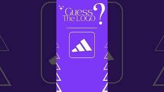 How Well Do You Know Popular Logos? #BrandGame #GuessTheBrand #Challenge