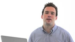 Your Telstra Tools | Take the Tour | Order Online | Telstra Business