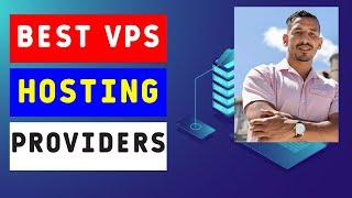 The Best VPS Hosting Services for Your Growing Business in 2023