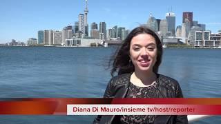 INSIEME #63 MAY 27, 2017