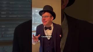 Doctors in the 1800s, Part 3 #doctor #medicine #hospital #history #historybuff #funnyvideo  #funny