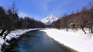 広い河の岸辺／山彦オカリナ演奏会／縁AC改for山彦