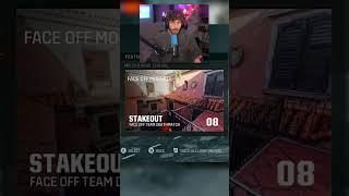 #1 HEADSHOT METHOD in BLACK OPS 6!  (BO6 Easy Headshots Camo Guide)