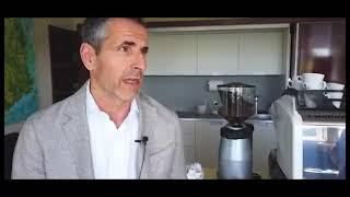 Storia Varanini Caffè