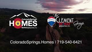 Listings Sold by Joe Clement Team in 2020