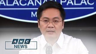 Task force to review possible exemptions to Metro Manila travel ban | Business Nightly