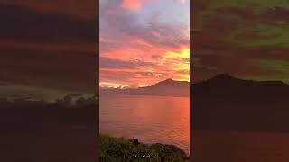 Teluk Pantai Prigi, spot mancing indah