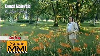 Kemal Malovcic i Juzni Vetar - Svet je lep (1988)