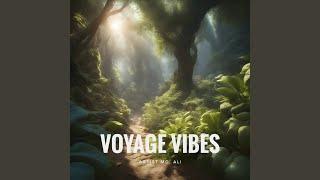 Voyage Vibes