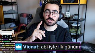 ABİ TAVSİYESİ | Videoyun