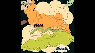 BEAT TRAP INSTRUMENTAL 10 / POLER REAL DREAM BEATS