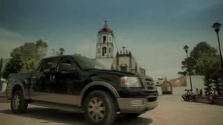 El señor de los Cielos temporada 1 canción principal