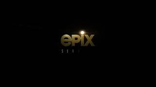 Marlboro Road Gang Productions/Epix Studios/Epix Entertainment (2021)