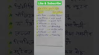 #some famous book#shorts#kp knowledge adda