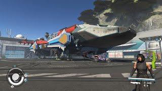 Auto Turrets, is it worth it?
