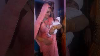 part 32 Seema bhabhi ki Jethani ki daughter Anjali Bhabhi Ki Beti #seema #shorts #subscribe