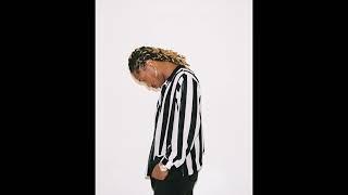 [ FREE ] Future x Lil Baby Type Beat | Honestly | Prod. JESOH