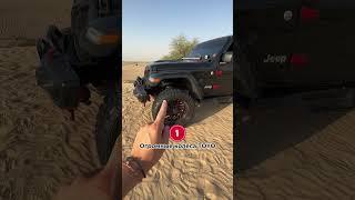 Jeep Wrangler за 2 миллиона рублей в Дубае. Как такое возможно #shorts #short #приветтачка #ютуб