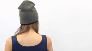 Big Accessories TNT | Knit Cap | RushOrderTees