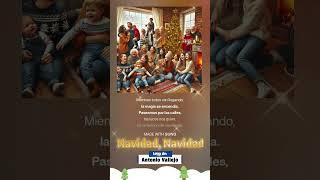 Navidad, Navidad - rapida HD