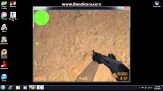 counter strike 1.6 money bug cheat